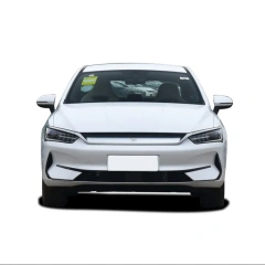 IN STOCK NOW Byd Qing PLUS ev electric car byd suv ev cars manufacturers in china electric car motor 510kw