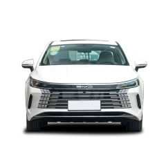 BYD Chazor 05 DM-i Hybrid New Energy Vehicle 120km Comfort Flagship Version BYD Chazor 05 Electric EV Car 2023