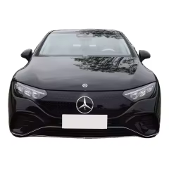 2023 Mercedes Benz EQE 350 4MATIC luxury version Pure Electric EV Car New Energy Vehicles Automobile for Mercedes Benzs for Sale