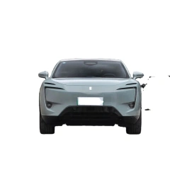 2023 Hot Selling Changan Avatr 11 Electric Suv High Speed New Energy Vehicles Avatr 11 Electric