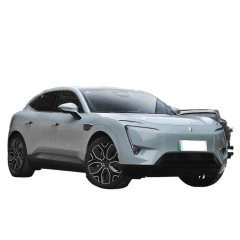 2023 Hot Selling Changan Avatr 11 Electric Suv High Speed New Energy Vehicles Avatr 11 Electric