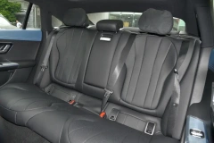 2023 Mercedes Benz EQE 350 4MATIC luxury version Pure Electric EV Car New Energy Vehicles Automobile for Mercedes Benzs for Sale