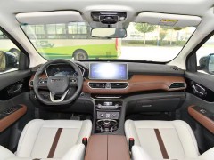 New Car 2023 Hot Selling High Speed New Energy Vehicles Car Dayun Yuanzhi M1 450km 170km/h 197 Hp Motor 72.27kwh For