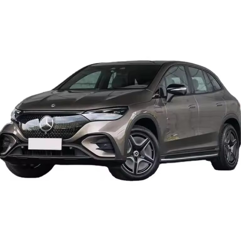 2023 China New Mercedes EQE 500 4MATIC Special edition Pure Electric EV Cars New Energy Automobile for Mercedes Benzs for Sale