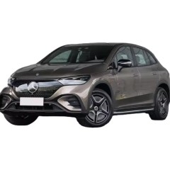 2023 China New Mercedes EQE 500 4MATIC Special edition Pure Electric EV Cars New Energy Automobile for Mercedes Benzs for Sale