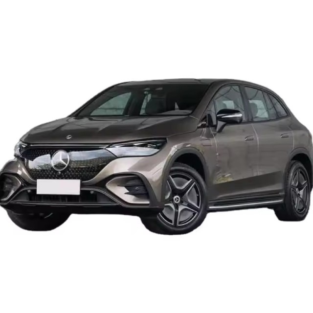 2023 China New Mercedes EQE 500 4MATIC Special edition Pure Electric EV Cars New Energy Automobile for Mercedes Benzs for Sale