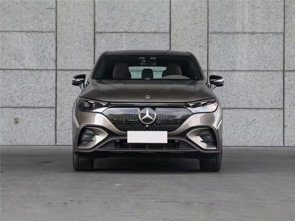 2023 China New Mercedes EQE 500 4MATIC Special edition Pure Electric EV Cars New Energy Automobile for Mercedes Benzs for Sale