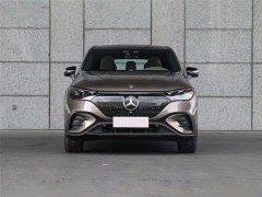 2023 China New Mercedes EQE 500 4MATIC Special edition Pure Electric EV Cars New Energy Automobile for Mercedes Benzs for Sale