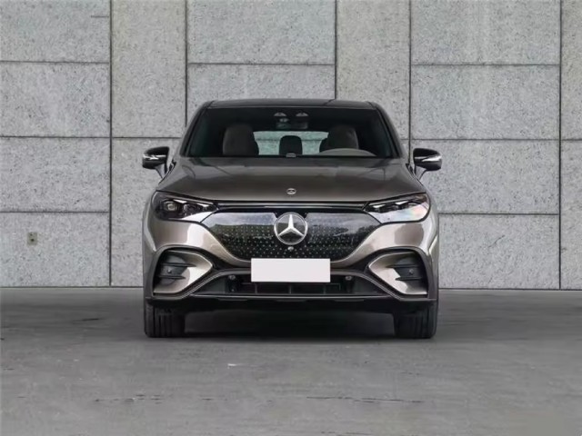 2023 China New Mercedes EQE 500 4MATIC Special edition Pure Electric EV Cars New Energy Automobile for Mercedes Benzs for Sale