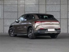 2023 China New Mercedes EQE 500 4MATIC Special edition Pure Electric EV Cars New Energy Automobile for Mercedes Benzs for Sale