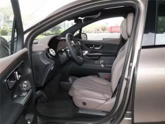 2023 China New Mercedes EQE 500 4MATIC Special edition Pure Electric EV Cars New Energy Automobile for Mercedes Benzs for Sale