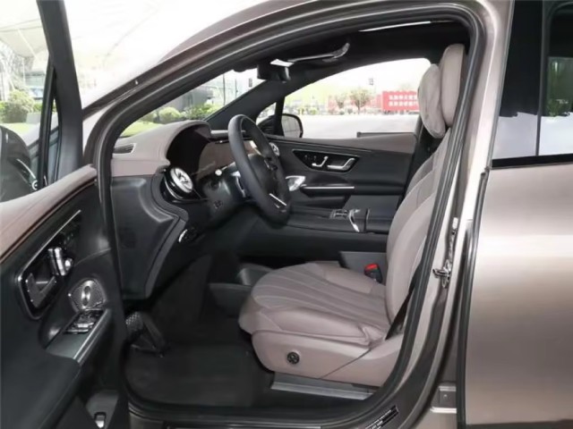 2023 China New Mercedes EQE 500 4MATIC Special edition Pure Electric EV Cars New Energy Automobile for Mercedes Benzs for Sale