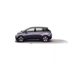 2023 New Electric Cheap Car EV Coupe Hot Saling Compact Car 360km Cloud Plus Style For Wu Ling Used Car