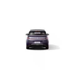 2023 new electric cheap car EV Coupe hot saling compact car 460km cloud pro style For Wu Ling used car