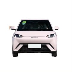 BYD Seagull 2023 China Byd Seagull 405km Fly New Energy Vehicles In Stock Byd Seagull Ev