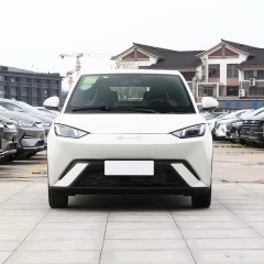 2023 Hot Selling BYD Seagull 305KM Small Car New Energy Vehicle EV Electric Car