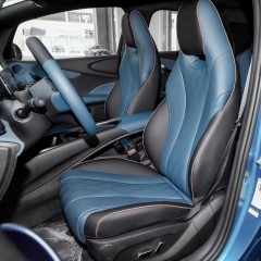 Wholesales Price Byd E1 2021 Dolphin 401KM Used Cars For Sale BYD SONG HAN TANG YUAN QIN Motor Cars Made In China BYD