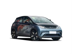 Wholesales Price Byd E1 2021 Dolphin 401KM Used Cars For Sale BYD SONG HAN TANG YUAN QIN Motor Cars Made In China BYD