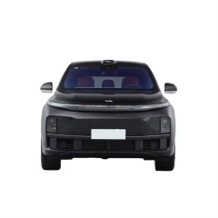 2024 New And Used Electric Car EV Hot Saling SUV L7 MAX Style For Li Auto Used Car