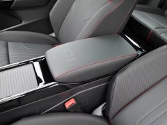 VW ID 4 2023 New Energy Car ID4 X High Speed Pure Plus Electric Car For VW Suv Id4x Pure And Intelligent Enjoyment