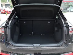 VW ID 4 2023 New Energy Car ID4 X High Speed Pure Plus Electric Car For VW Suv Id4x Pure And Intelligent Enjoyment