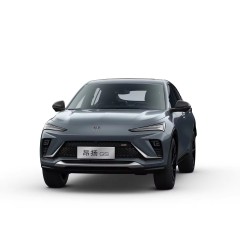 In Stock 2023 Envista GS Tidal Edition New Cars Fuel SUV Vehicle For Buick Envista GS