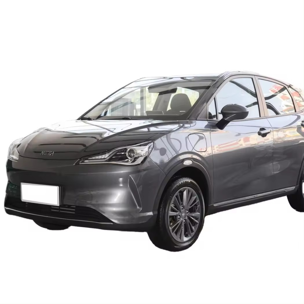 2022 New And Used Electric Cars EV mobility scooter Cheap V 400 Industry Hot Saling Made In China For NETA SUV Cars