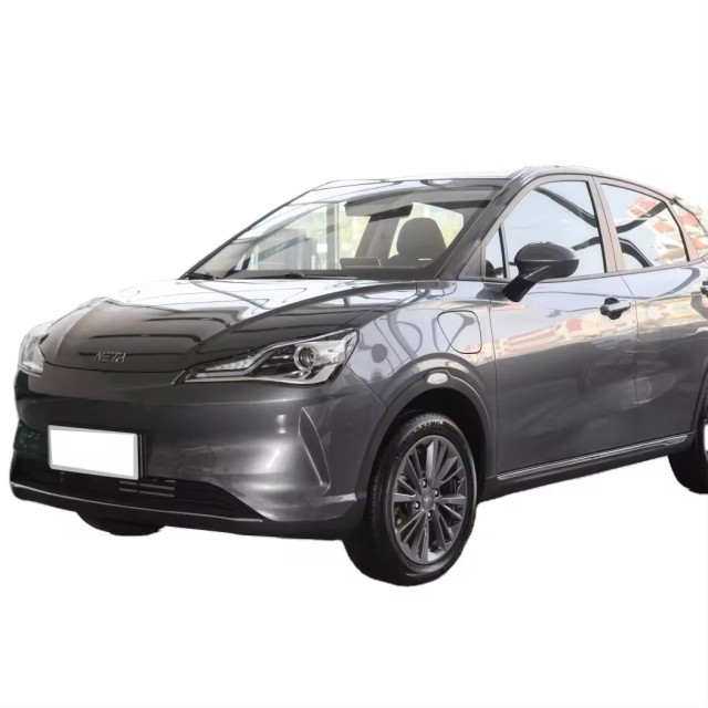 2022 New And Used Electric Cars EV mobility scooter Cheap V 400 Industry Hot Saling Made In China For NETA SUV Cars