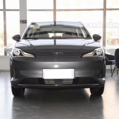 2022 New And Used Electric Cars EV mobility scooter Cheap V 400 Industry Hot Saling Made In China For NETA SUV Cars