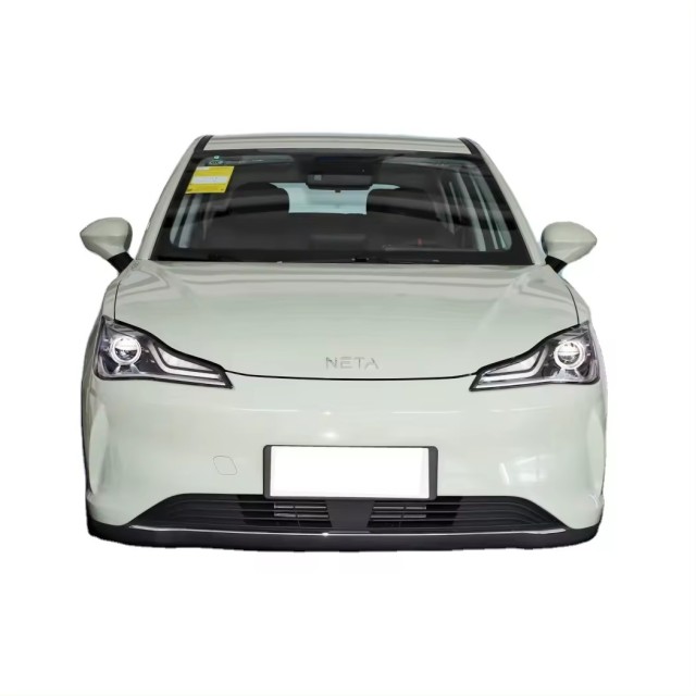 2022 New And Used Electric Cars EV mobility scooter Cheap V 400 Lite Hot Saling Made In China For NETA SUV Cars