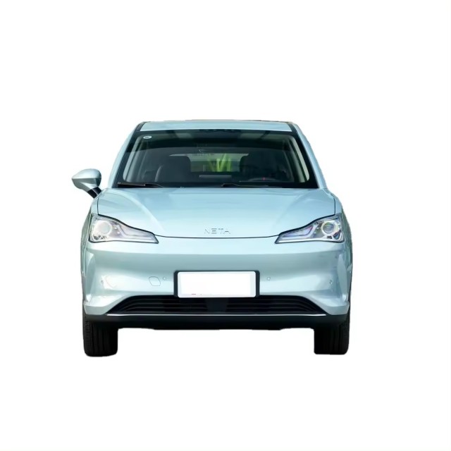 2022 New And Used Electric Cars EV mobility scooter Cheap V 400 Hot Saling Made In China For NETA SUV Cars
