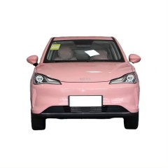 2022 New And Used Electric Cars EV mobility scooter Cheap V 400 Lite pink Hot Saling Made In China For NETA SUV Cars