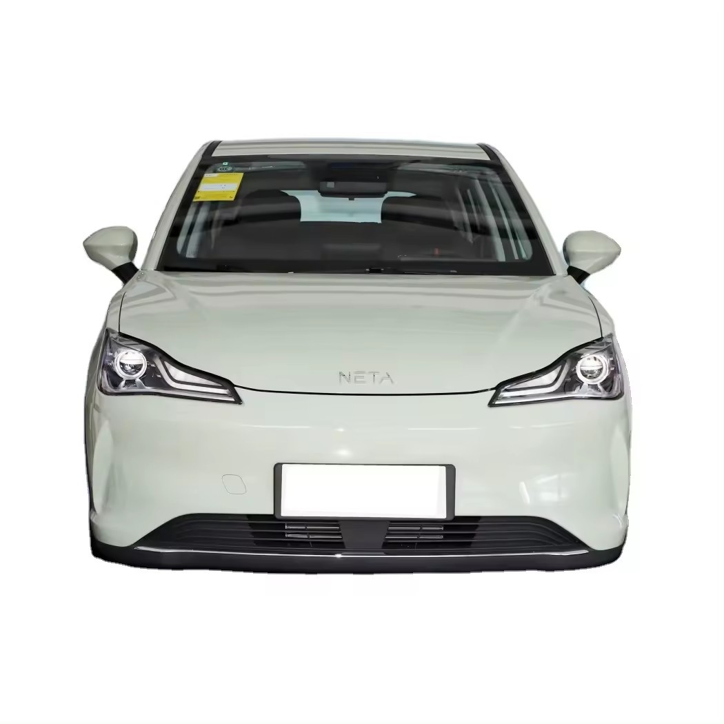 2022 New And Used Electric Cars EV mobility scooter Cheap V 400 Lite Hot Saling Made In China For NETA SUV Cars