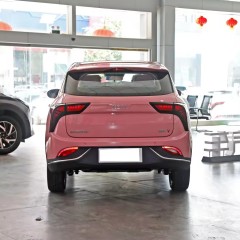 2022 New And Used Electric Cars EV mobility scooter Cheap V 400 Lite pink Hot Saling Made In China For NETA SUV Cars