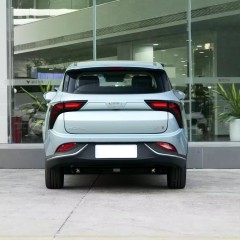 2022 New And Used Electric Cars EV mobility scooter Cheap V 400 Hot Saling Made In China For NETA SUV Cars