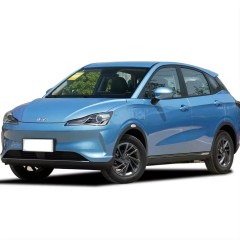 2022 New And Used Electric Cars EV mobility scooter Cheap V 300 Lite Hot Saling Made In China For NETA SUV Cars