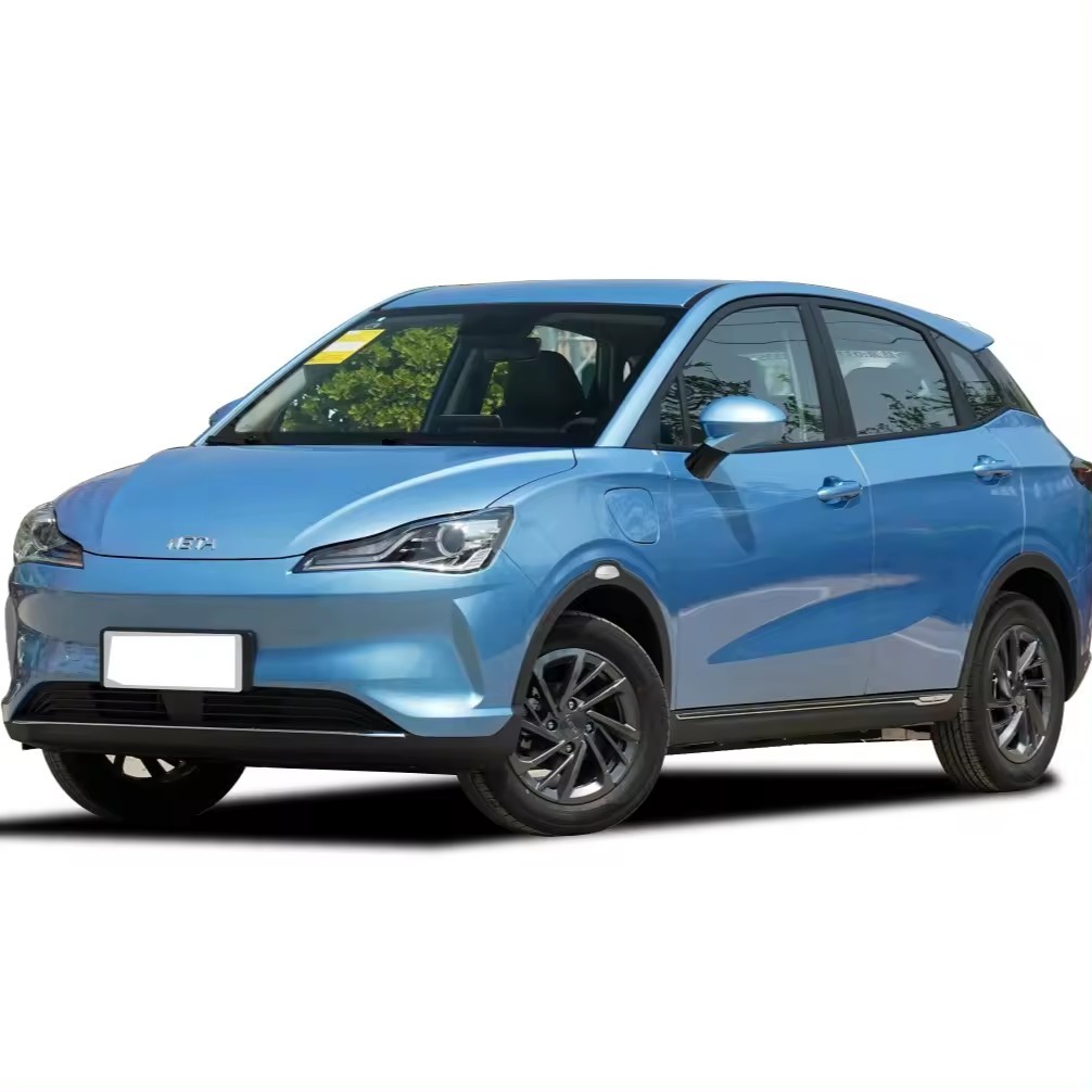 2022 New And Used Electric Cars EV mobility scooter Cheap V 300 Lite Hot Saling Made In China For NETA SUV Cars