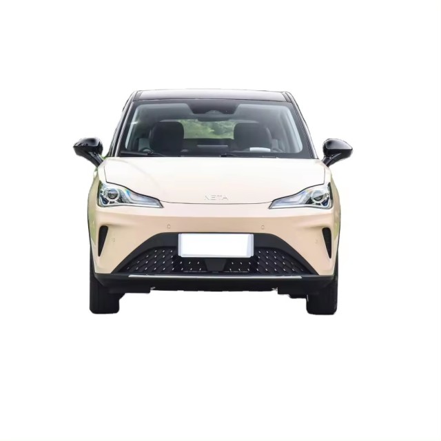 2023 New And Used Electric Cars EV mobility scooter Cheap AYA 401 Hot Saling Made In China For NETA SUV Cars