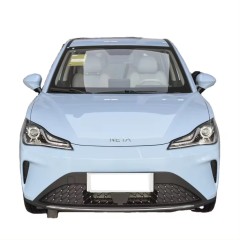 2023 New And Used Electric Cars EV mobility scooter Cheap AYA 401 Lite Hot Saling Made In China For NETA SUV Cars