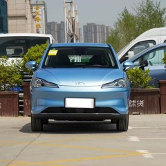 2022 New And Used Electric Cars EV mobility scooter Cheap V 300 Lite Hot Saling Made In China For NETA SUV Cars