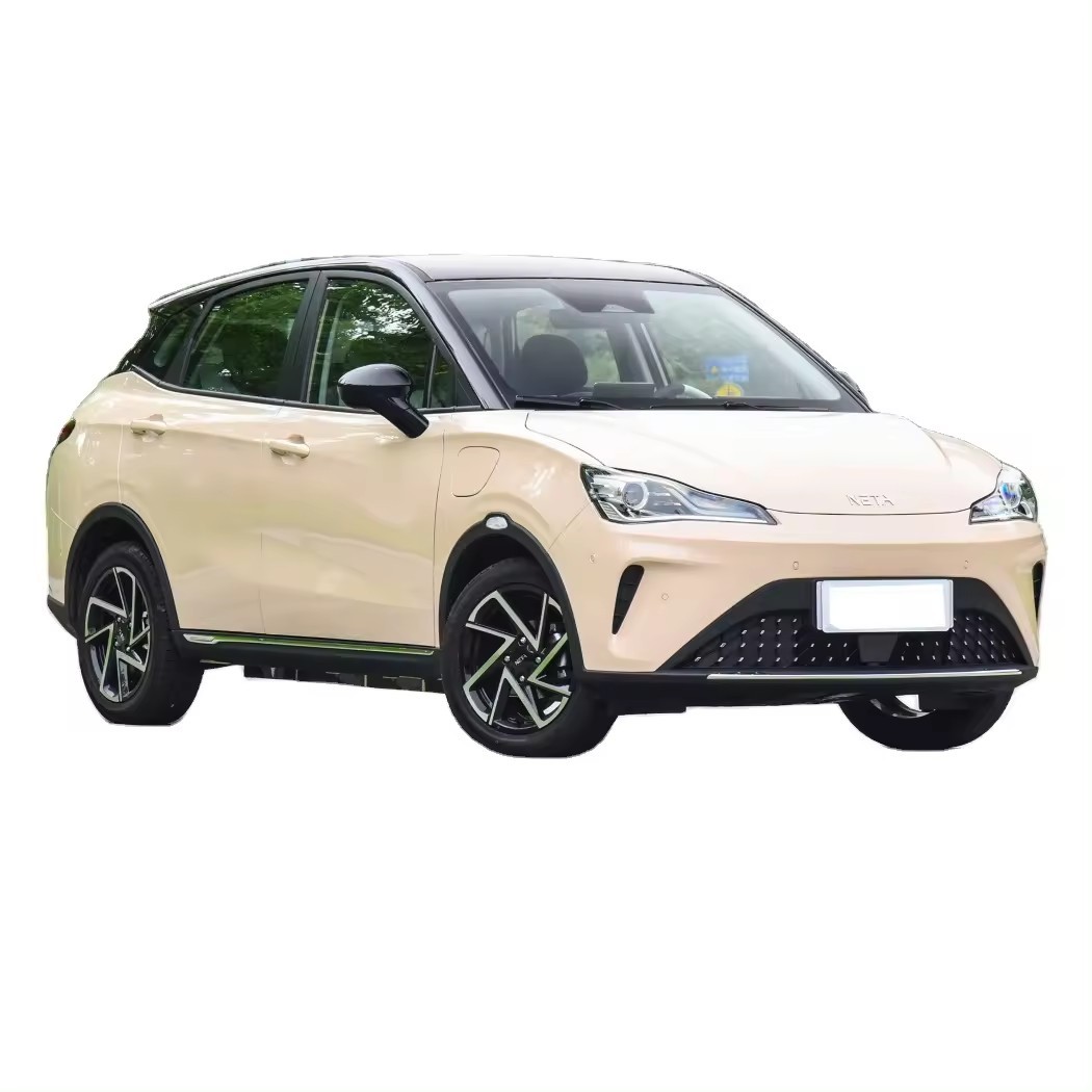 2023 New And Used Electric Cars EV mobility scooter Cheap AYA 401 Hot Saling Made In China For NETA SUV Cars