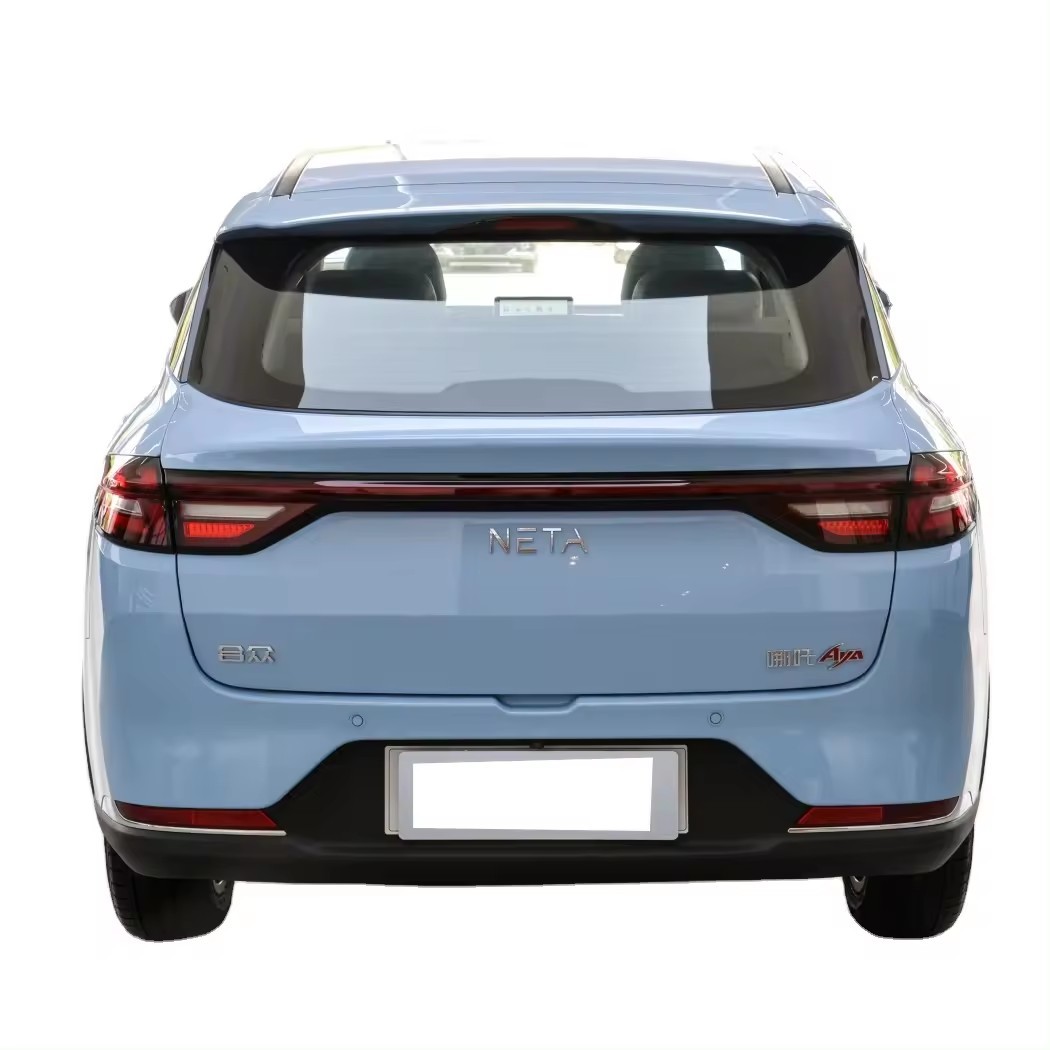 2023 New And Used Electric Cars EV mobility scooter Cheap AYA 401 Lite Hot Saling Made In China For NETA SUV Cars