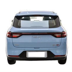 2023 New And Used Electric Cars EV mobility scooter Cheap AYA 401 Lite Hot Saling Made In China For NETA SUV Cars
