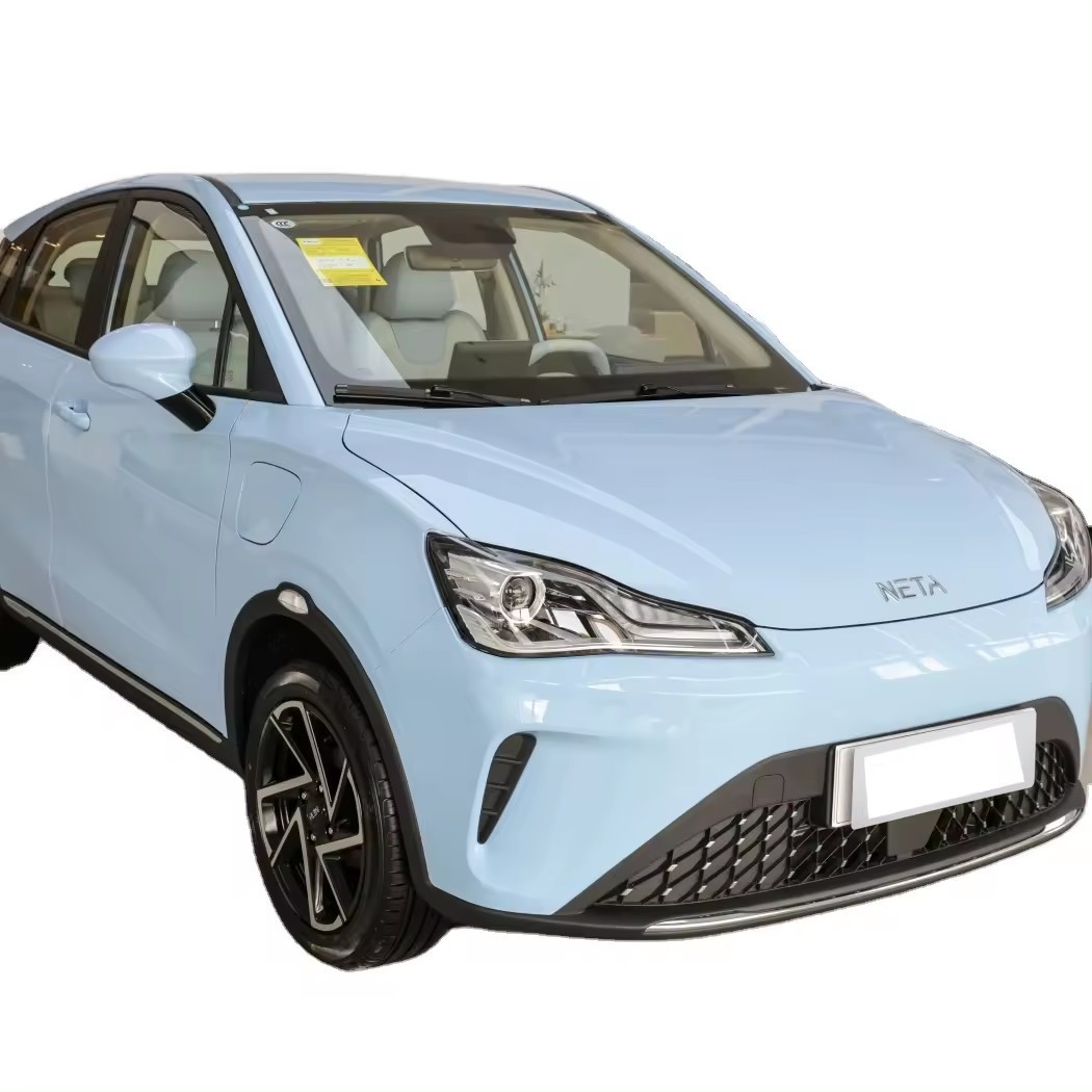2023 New And Used Electric Cars EV mobility scooter Cheap AYA 401 Lite Hot Saling Made In China For NETA SUV Cars