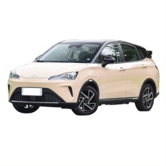 2023 New And Used Electric Cars EV mobility scooter Cheap AYA 401 Hot Saling Made In China For NETA SUV Cars