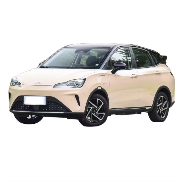 2023 New And Used Electric Cars EV mobility scooter Cheap AYA 401 Hot Saling Made In China For NETA SUV Cars