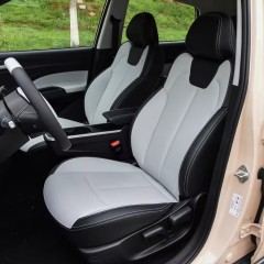 2023 New And Used Electric Cars EV mobility scooter Cheap AYA 401 Hot Saling Made In China For NETA SUV Cars