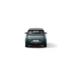 2023 new electric cheap car EV Coupe hot saling compact car 360km cloud PRO style For Wu Ling used car