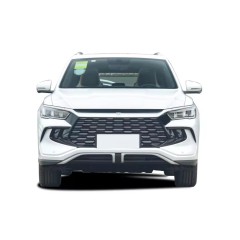 2023 Popular high speed Automotive BYD Song Pro DM-i Hybrid Electric SUV Cars adult for Sale New Energy Vehicles made in China
