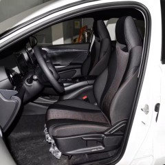 Hot Sale BYD E2 Comfortable Version Electric Vehicle Car Electric Cars For sell Long Endurance High Quality Byd E2 Electric